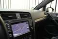 Volkswagen Golf GTE 1.4 TSI Trekhaak 2e eig. Dealer auto 19" Navi LED Gris - thumbnail 33