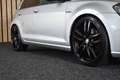 Volkswagen Golf GTE 1.4 TSI Trekhaak 2e eig. Dealer auto 19" Navi LED Gris - thumbnail 47