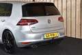 Volkswagen Golf GTE 1.4 TSI Trekhaak 2e eig. Dealer auto 19" Navi LED Gris - thumbnail 18