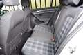 Volkswagen Golf GTE 1.4 TSI Trekhaak 2e eig. Dealer auto 19" Navi LED Gris - thumbnail 5
