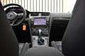 Volkswagen Golf GTE 1.4 TSI Trekhaak 2e eig. Dealer auto 19" Navi LED Gris - thumbnail 42