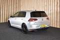 Volkswagen Golf GTE 1.4 TSI Trekhaak 2e eig. Dealer auto 19" Navi LED Gris - thumbnail 17