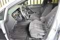 Volkswagen Golf GTE 1.4 TSI Trekhaak 2e eig. Dealer auto 19" Navi LED Gris - thumbnail 4