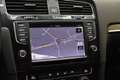 Volkswagen Golf GTE 1.4 TSI Trekhaak 2e eig. Dealer auto 19" Navi LED Gris - thumbnail 34