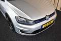 Volkswagen Golf GTE 1.4 TSI Trekhaak 2e eig. Dealer auto 19" Navi LED Gris - thumbnail 45