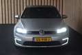 Volkswagen Golf GTE 1.4 TSI Trekhaak 2e eig. Dealer auto 19" Navi LED Gris - thumbnail 15