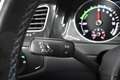 Volkswagen Golf GTE 1.4 TSI Trekhaak 2e eig. Dealer auto 19" Navi LED Gris - thumbnail 30