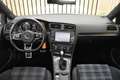 Volkswagen Golf GTE 1.4 TSI Trekhaak 2e eig. Dealer auto 19" Navi LED Gris - thumbnail 3