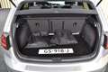 Volkswagen Golf GTE 1.4 TSI Trekhaak 2e eig. Dealer auto 19" Navi LED Gris - thumbnail 21