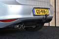 Volkswagen Golf GTE 1.4 TSI Trekhaak 2e eig. Dealer auto 19" Navi LED Gris - thumbnail 9
