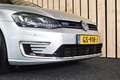 Volkswagen Golf GTE 1.4 TSI Trekhaak 2e eig. Dealer auto 19" Navi LED Gris - thumbnail 46