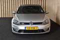 Volkswagen Golf GTE 1.4 TSI Trekhaak 2e eig. Dealer auto 19" Navi LED Gris - thumbnail 13