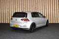 Volkswagen Golf GTE 1.4 TSI Trekhaak 2e eig. Dealer auto 19" Navi LED Gris - thumbnail 2