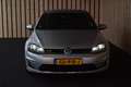 Volkswagen Golf GTE 1.4 TSI Trekhaak 2e eig. Dealer auto 19" Navi LED Gris - thumbnail 14