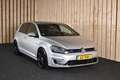 Volkswagen Golf GTE 1.4 TSI Trekhaak 2e eig. Dealer auto 19" Navi LED Gris - thumbnail 11