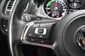 Volkswagen Golf GTE 1.4 TSI Trekhaak 2e eig. Dealer auto 19" Navi LED Gris - thumbnail 27