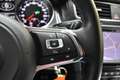 Volkswagen Golf GTE 1.4 TSI Trekhaak 2e eig. Dealer auto 19" Navi LED Gris - thumbnail 28