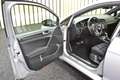 Volkswagen Golf GTE 1.4 TSI Trekhaak 2e eig. Dealer auto 19" Navi LED Gris - thumbnail 22