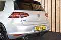 Volkswagen Golf GTE 1.4 TSI Trekhaak 2e eig. Dealer auto 19" Navi LED Gris - thumbnail 49