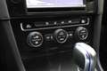 Volkswagen Golf GTE 1.4 TSI Trekhaak 2e eig. Dealer auto 19" Navi LED Gris - thumbnail 35