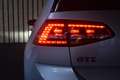 Volkswagen Golf GTE 1.4 TSI Trekhaak 2e eig. Dealer auto 19" Navi LED Gris - thumbnail 48
