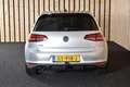 Volkswagen Golf GTE 1.4 TSI Trekhaak 2e eig. Dealer auto 19" Navi LED Gris - thumbnail 19