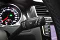Volkswagen Golf GTE 1.4 TSI Trekhaak 2e eig. Dealer auto 19" Navi LED Gris - thumbnail 31