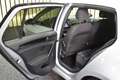 Volkswagen Golf GTE 1.4 TSI Trekhaak 2e eig. Dealer auto 19" Navi LED Gris - thumbnail 38