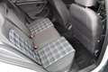 Volkswagen Golf GTE 1.4 TSI Trekhaak 2e eig. Dealer auto 19" Navi LED Gris - thumbnail 39