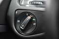 Volkswagen Golf GTE 1.4 TSI Trekhaak 2e eig. Dealer auto 19" Navi LED Gris - thumbnail 29