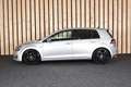 Volkswagen Golf GTE 1.4 TSI Trekhaak 2e eig. Dealer auto 19" Navi LED Gris - thumbnail 6