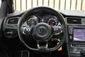 Volkswagen Golf GTE 1.4 TSI Trekhaak 2e eig. Dealer auto 19" Navi LED Gris - thumbnail 26