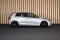 Volkswagen Golf GTE 1.4 TSI Trekhaak 2e eig. Dealer auto 19" Navi LED Gris - thumbnail 7