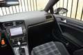Volkswagen Golf GTE 1.4 TSI Trekhaak 2e eig. Dealer auto 19" Navi LED Gris - thumbnail 44