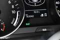 Volkswagen Golf GTE 1.4 TSI Trekhaak 2e eig. Dealer auto 19" Navi LED Gris - thumbnail 32