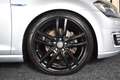 Volkswagen Golf GTE 1.4 TSI Trekhaak 2e eig. Dealer auto 19" Navi LED Gris - thumbnail 16