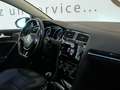 Volkswagen Golf VII 1.5 TSI 150 EVO BlueMotion Technology Carat Zwart - thumbnail 13