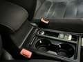 Volkswagen Golf VII 1.5 TSI 150 EVO BlueMotion Technology Carat Zwart - thumbnail 16
