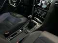 Volkswagen Golf VII 1.5 TSI 150 EVO BlueMotion Technology Carat Negro - thumbnail 15