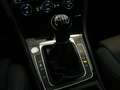 Volkswagen Golf VII 1.5 TSI 150 EVO BlueMotion Technology Carat Zwart - thumbnail 11