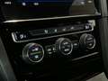 Volkswagen Golf VII 1.5 TSI 150 EVO BlueMotion Technology Carat Schwarz - thumbnail 22