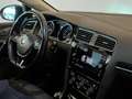 Volkswagen Golf VII 1.5 TSI 150 EVO BlueMotion Technology Carat Negro - thumbnail 9