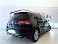 Volkswagen Golf VII 1.5 TSI 150 EVO BlueMotion Technology Carat Noir - thumbnail 4