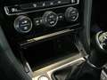 Volkswagen Golf VII 1.5 TSI 150 EVO BlueMotion Technology Carat Schwarz - thumbnail 23