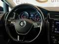 Volkswagen Golf VII 1.5 TSI 150 EVO BlueMotion Technology Carat Noir - thumbnail 12