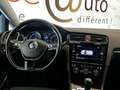 Volkswagen Golf VII 1.5 TSI 150 EVO BlueMotion Technology Carat Noir - thumbnail 5