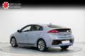 Hyundai IONIQ 1.6 GDI HEV TECNO Szary - thumbnail 2