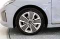 Hyundai IONIQ 1.6 GDI HEV TECNO Szary - thumbnail 21