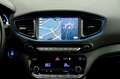 Hyundai IONIQ 1.6 GDI HEV TECNO Szary - thumbnail 16