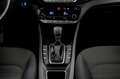Hyundai IONIQ 1.6 GDI HEV TECNO Gris - thumbnail 17